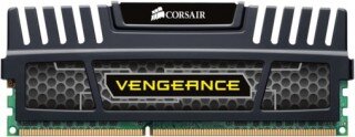 Corsair Vengeance (CMZ4GX3M1A1600C9) 4 GB 1600 MHz DDR3 Ram kullananlar yorumlar